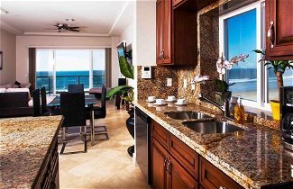 Foto 1 - Playa Bonita Luxury Suites