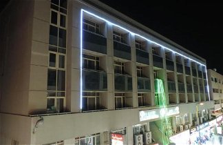 Foto 1 - AL Raien Hotel Apartment
