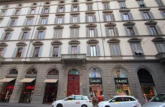 Photo 1 - Apartment Duomo