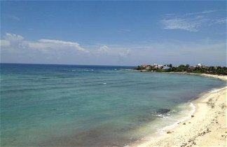 Photo 1 - Playa Caribe Condos