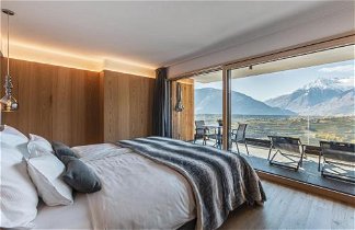 Foto 1 - Dornsberg Panoramic Apartments