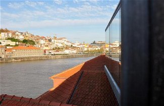 Foto 1 - Douro Apartments - Luxury Views