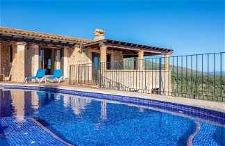 Photo 1 - House in Manacor with private pool