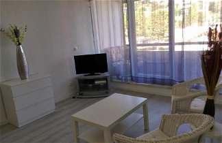 Photo 1 - Appartement en Chamalières avec terrasse