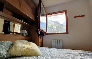 Foto 1 - Appartamento a Val-Cenis con terrazza