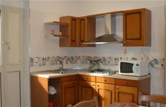 Foto 1 - Appartamento a Matera con terrazza