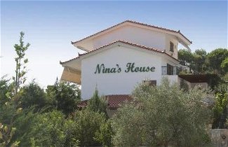 Photo 1 - Nina's House