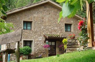 Photo 1 - Maison en La Vall d'en Bas avec terrasse