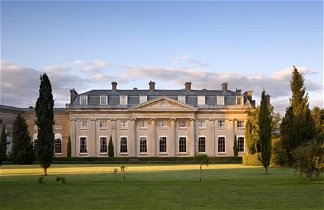 Photo 1 - The Ickworth Hotel And Apartments- A Luxury Family Hotel
