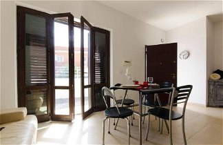 Photo 1 - Apartment in Siracusa with terrace