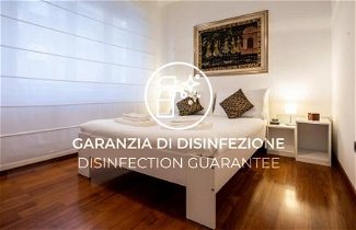 Foto 1 - Appartamento a Udine