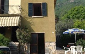 Photo 1 - Maison en Salò avec terrasse