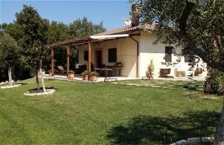 Photo 1 - House in Perugia with swimming pool