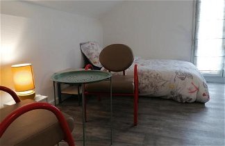 Photo 1 - Appartement en Maisons-Alfort