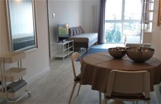 Photo 1 - Apartment in Verona