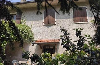 Photo 1 - Apartment in San Martino Buon Albergo