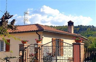 Photo 1 - House in Terni with terrace