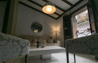 Photo 1 - Granada Suites
