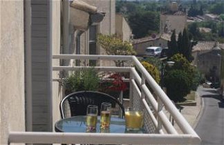 Photo 1 - Appartement en Vedène avec terrasse