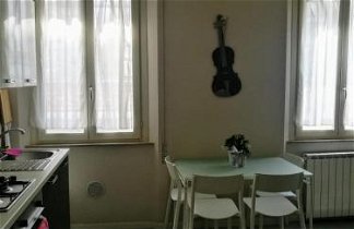 Photo 1 - Apartment in Cremona with terrace