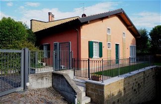 Photo 1 - House in Pescantina