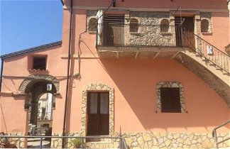Photo 1 - Maison en Tursi avec terrasse
