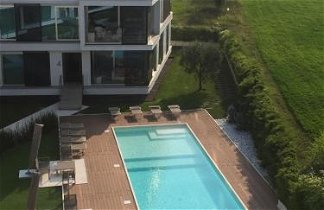 Photo 1 - Appartement en Lonato del Garda avec piscine privée