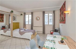 Photo 1 - Appartement en Avignon