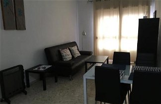 Photo 1 - Apartment in Ceuta
