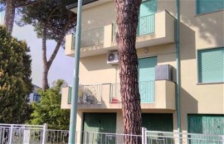 Foto 1 - Appartamento a Comacchio con terrazza