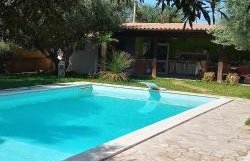 Foto 1 - Appartamento a Agrigento con piscina privata