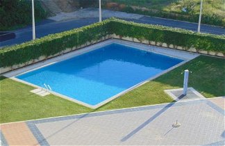 Photo 1 - Maison en Silves avec piscine
