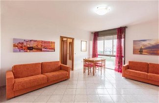 Foto 1 - Appartamento a Comacchio con terrazza