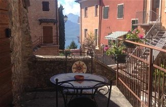 Photo 1 - House in San Zeno di Montagna with terrace