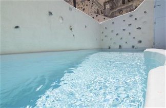 Photo 1 - w Villa Zantine Emporeio - A Wonderful 1 Bedroom villa Sleeps 3 - Private Pool