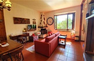 Photo 1 - Apartment in Ponte di Legno