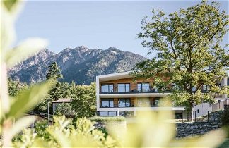 Foto 1 - Appartamento a Tirolo con piscina