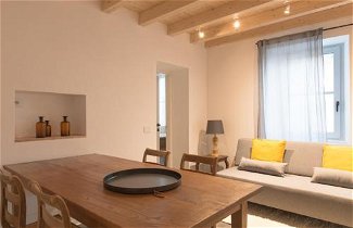 Photo 1 - Apartment in Tremosine sul Garda