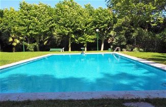 Foto 1 - Appartamento a El Masnou con piscina