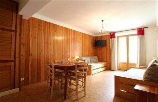 Photo 1 - Apartment in Val-Cenis