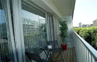 Photo 1 - Apartment in Reims
