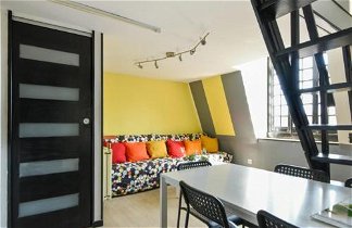 Photo 1 - Appartement en Lille