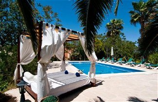 Foto 1 - Casa a Felanitx con piscina privata