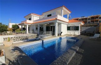 Photo 1 - Villa in Adeje with private pool