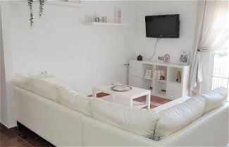 Photo 1 - Apartment in Mijas with terrace