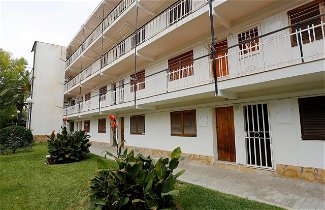 Foto 1 - Apartment Ischia Cambrils