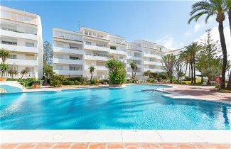 Photo 1 - Apartment in Marbella