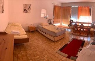 Photo 1 - Basel Rooms Appartements