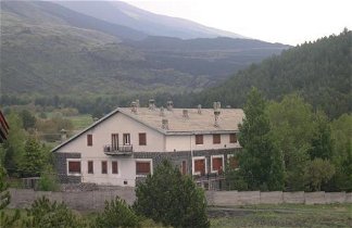Photo 1 - Residence Serra La Nave