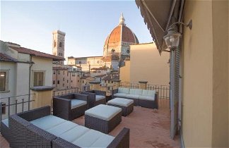 Foto 1 - Yome - Your Home in Florence